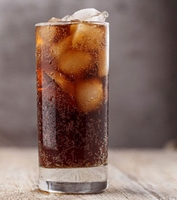 نوشابه قوطی